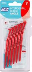 TePe Angle 6 ml