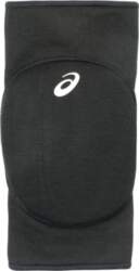 Volejbola ceļa sargi ASICS BASIC KNEEPAD