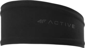Galvas saite 4F F072