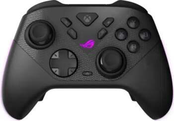 ASUS Controller ROG Raikiri II Xbox