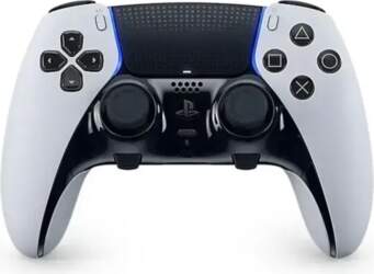 Sony Controller DualSense Edge EU /
