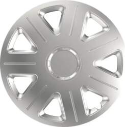 Versaco Hubcap Master 14"