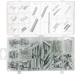 AMiO Spring set box 200pcs