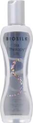 Farouk Systems BIOSILK Silk Therapy -