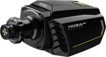 Moza Racing Controller R16 V2 DD