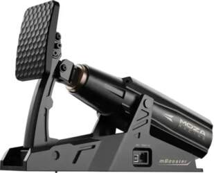 Moza Racing Controller mBooster Active Pedal