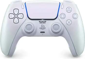 Sony Controller DualSense V3 chroma pearl