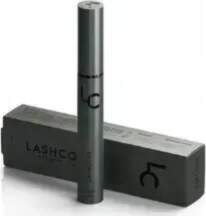Lashcode Eyelash Serum 5 ml