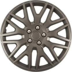 Versaco Hubcap Vector DAKAR NC 14"
