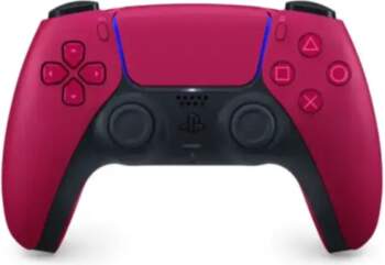 Sony Controller DualSense V2 / 1000040189