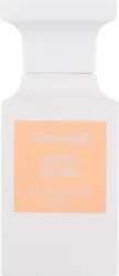Tom Ford Soleil De Feu (EDP)