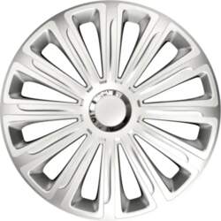 Versaco Hubcap Trend RC 14"