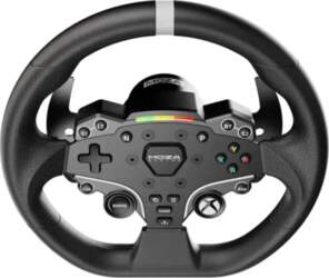 Moza Racing Controller ESX Wheel /