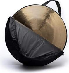 Gonga soma, 60 cm