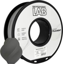 PLA Pelēks Professional Lab