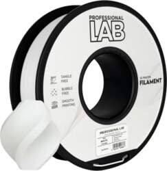 PLA Balts Professional Lab