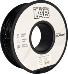 TPU Melns Professional Lab