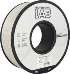 ABS+ Balts Professional Lab