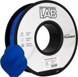 PLA Zils Professional Lab