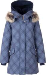 LENNE Ziemas Parka Active Plus 250