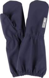LENNE Softshell Cimdi 23170-229/2