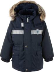 LENNE Ziemas Parka Active Plus  330