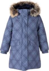 LENNE Ziemas Parka Active Plus 330