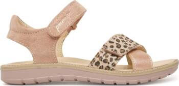 PRIMIGI Sandales 13853-22/28