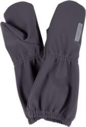 LENNE Softshell Cimdi 23170-390/3
