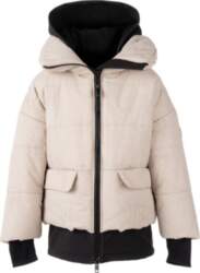 LENNE Ziemas Parka Active Plus 200
