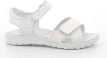 PRIMIGI Sandales 13853-44/30