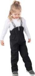 LENNE SoftShell Bikses Shell 24251-042/110