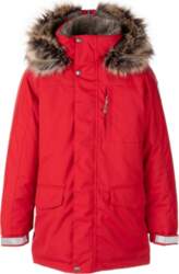 LENNE Ziemas Parka Active Plus 250