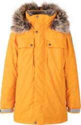 LENNE Ziemas Parka Active Plus 250