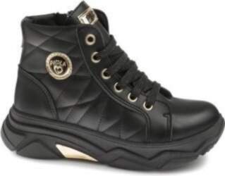 PABLOSKY Kurpes 8564-10/40