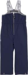 LENNE SoftShell Bikses Shell 24251-229/104
