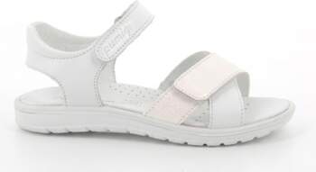 PRIMIGI Sandales 13853-44/39