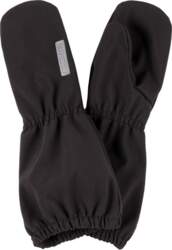 LENNE Softshell Cimdi 23170-042/3