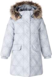 LENNE Ziemas Parka Active Plus 330