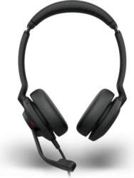 Austiņas Jabra Evolve2 30 SE