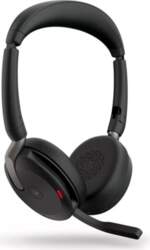 Austiņas Jabra Evolve2 65 Flex -