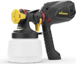 DeWalt Universal Sprayer W 575 Flexio