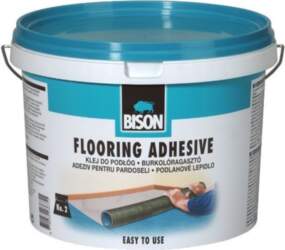 Līme BISON Floring Adhesive 2.5L