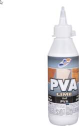 Līme PVA (0.25l)