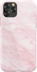 Vāciņš Devia Marble series case iPhone