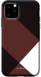 Vāciņš Devia simple style grid case