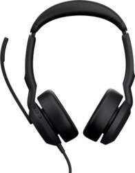 Austiņas Jabra Evolve2 50