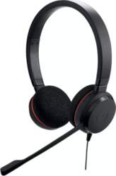 Austiņas Jabra Evolve 20
