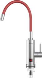 Caurplūdes ūdens sildītājs THERMEX Ruby 3000