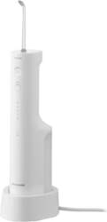 Irigators Panasonic EW-DJ66-W321